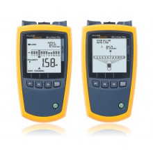 Fluke Networks MFTK-SM1550